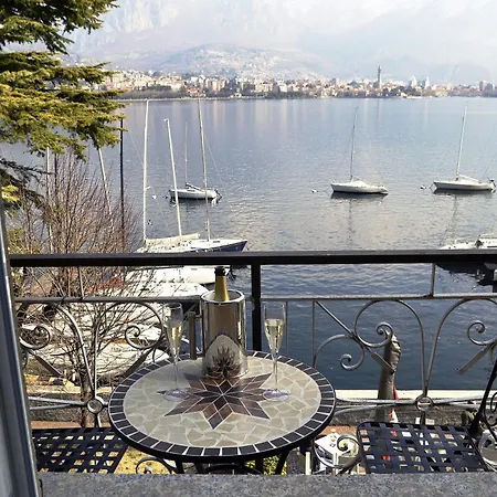 Pare Bay - - Amazing View * فالمادريرا